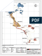 Plano de Delito - Tarica - 2022