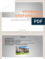 PRESENTACION VIVIENDA UNIFAMILIAR REP14