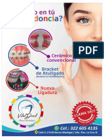 Vitaldent Propal 25x35