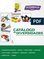 Catálogo Diversidades 2021 v06.05.2021