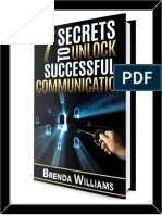 7 Secrets Guidebook FINALVERSION