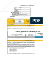 Copia de INFORME N78 INFORME DE FALLA DE MOTOR ELECTRICO DE COMPRESOR DEL JU 18 - V1