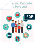 Solemne 2 Gestion La Persona PDFF