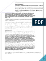 Frankli Macalopu Vidaure Trabajo de Ingeneria