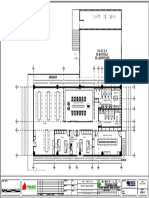 Propuesta de Distribución en Lab - Experimental-Arq 1