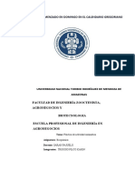 Informe de Laboratorio PH 2 PDF