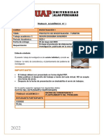 tarea de proyecto (1)