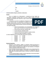 Circular 01-2023 Proceso de Registro 2023