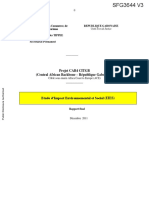 SFG3644-V3-EA-FRENCH-P122776-Box405300B-PUBLIC-Disclosed-9-22-2017