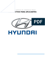 Hyundai Instructivo Candidatos