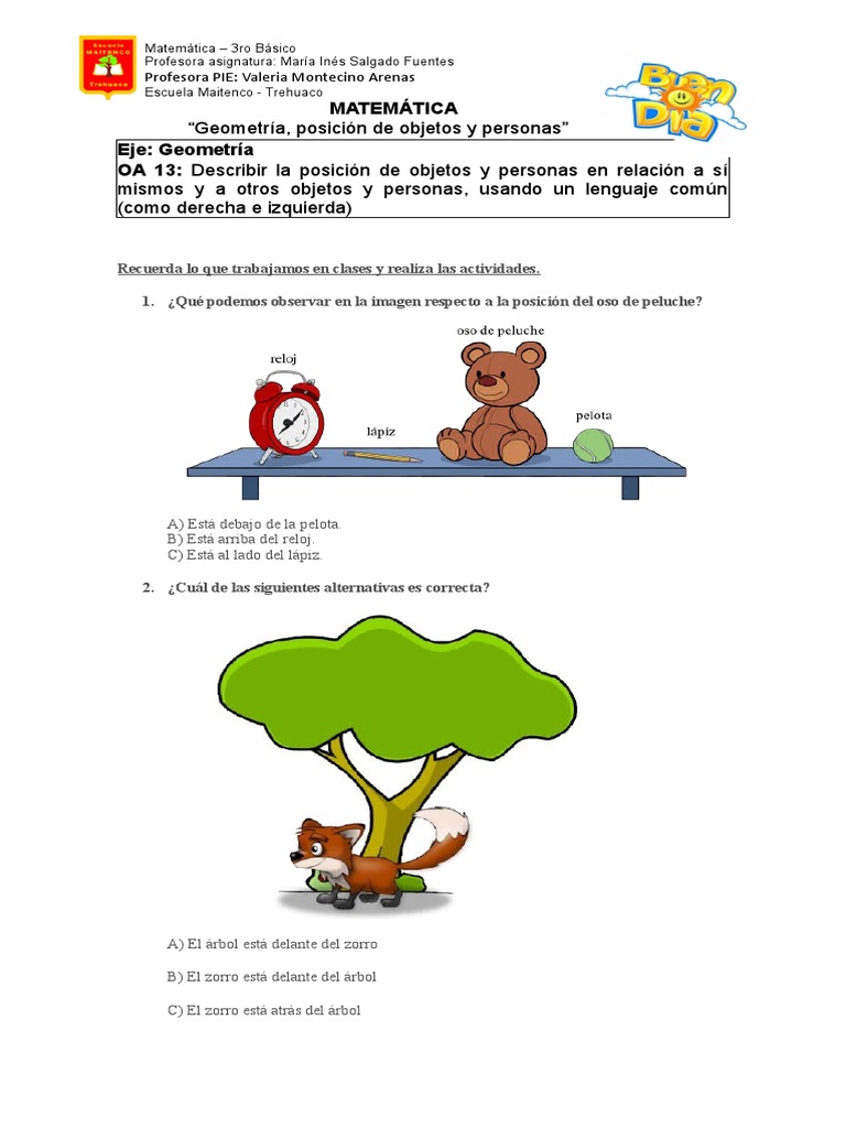 Izquierda Derecha PDF