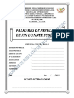 PG Palmares Org - 092630