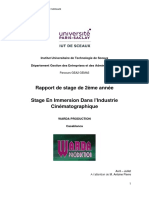 Altit-Hamza-Livrable-Rapport De-Stage-2a