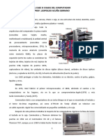 El Case Del Computador 2023.01.24 - Guía Profesor Leopoldo Acuña