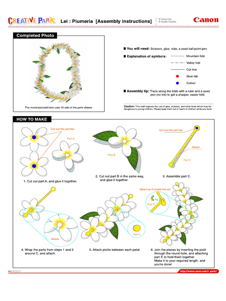 CNT-0011179-02 | PDF