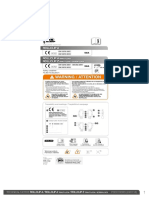 technical-notice-ROLLCLIP-2