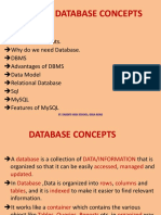 SQL pdf-1