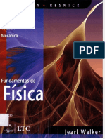 Dokumen - Tips Halliday Fisica 1 Vol 1 8a Ed 568eee5d0d56d