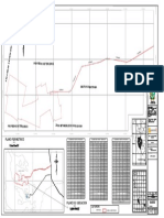 Planoperimetrico para Cira