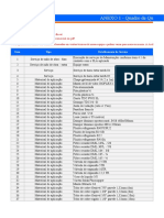 Cópia de QQP - Manutenção Do Sistema de HVAC - REFMAT