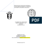 Formato de Cuaderno de Laboratorio