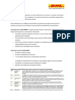 INCOTERMS