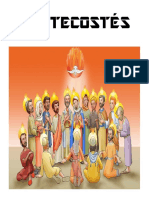 Tema Pentecostes - PDF Versión 1