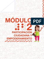 Guia Modulo 2