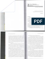 AULA 11 (PSICOLOGIA FENOMENOLÓGICA) JARDIM, L. E. Ação e Compreensão Na Clínica Fenomenológico-Existencial, P. 45-76