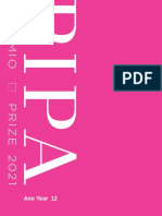 Pipa - 2021 - Site Compactado 5 MB
