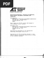 Download Directory of Machines Tools Plants Equipment And Industry by Siva Kulanji SN65189572 doc pdf