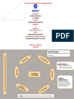 Tarea 4