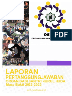 LPJ Osnh Pa Ta 2022-2023