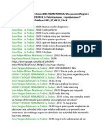Registro de Conversaciones SESIÓN N - 6 Valorizaciones - Liquidaciones Y Recepción de Obras Publicas 2021 - 07 - 08 22 - 31