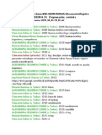 Registro de Conversaciones SESIÓN N - 05 - Programación - Control y Seguimiento de Proyectos 2021-10-01 22 - 32