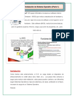 Tema 1 Configuración Iitri 21