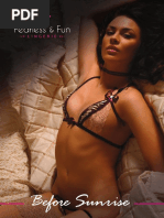 Ls Models Top 100 Preteen Models Non Nude | PDF | Medicine | Mouse