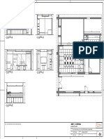 Sala Sensorial Opção 02 Layout-Rev01