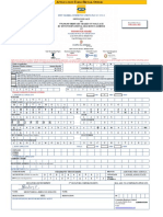 MTN OFS Application Form Editable