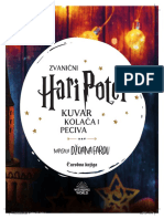 HP Kuvar Pšrelistavanje