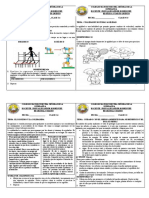 Ed Sexual-Ed Fisica 14-15