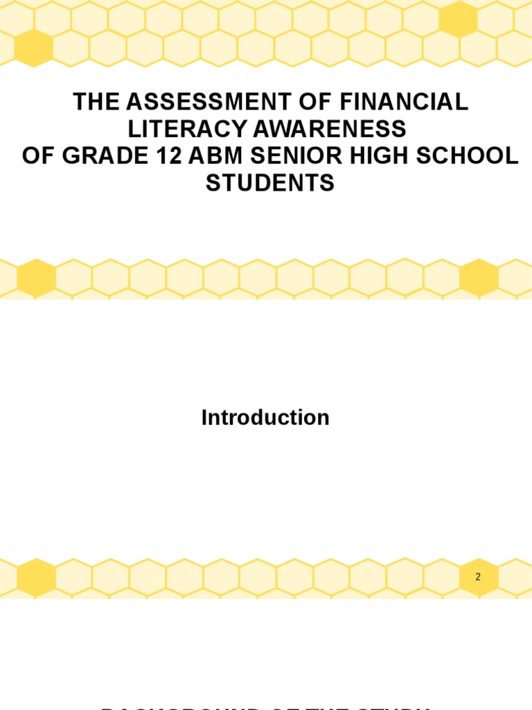 the-assessment-of-financial-literacy-awareness-of-grade-12-abm-senior