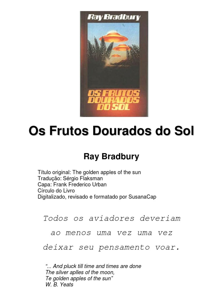 O Avestruz Dourado Voador.pdf