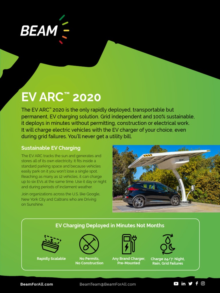 beam-ev-arc-2020-info-sheet-v1-1-pdf-electric-vehicle-battery-charger