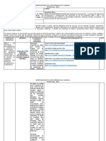 Programacion 2023 Grado 10