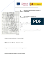 Ejercicios Examen