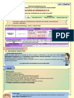 ACTIVIDAD N° 5 PROYECTO (1)