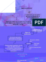 Tarea 2.2 1