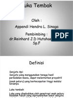 PDF Slide Luka Tembak - Compress
