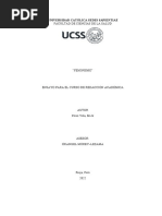 Revista Definitiva-1 PDF | PDF | Feminismo | Estudios de género
